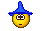 :mag: :mag: