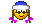 Чмоки :8=8: