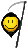 :ne_na_do: :!!: