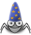 Biggrin_Hat Biggrin_Hat