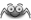 :w_o_w: ::))
