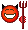 Гыыы :q-q: