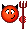 Я случайно :r-r: