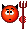 Ой :s-s: