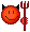 Не вздумай :p-p: